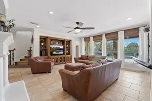 18807 Serene Water Ct, Montgomery, TX 77356 - Photo 7