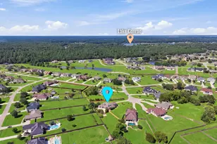 18807 Serene Water Ct, Montgomery, TX 77356 - Photo 47