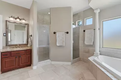 18807 Serene Water Court, Montgomery, TX 77356 - Photo 23