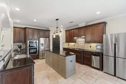 18807 Serene Water Court, Montgomery, TX 77356 - Photo 15