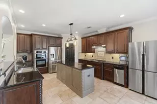 18807 Serene Water Ct, Montgomery, TX 77356 - Photo 15