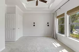 18807 Serene Water Ct, Montgomery, TX 77356 - Photo 25