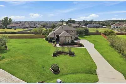 18807 Serene Water Court, Montgomery, TX 77356 - Photo 43