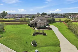 18807 Serene Water Ct, Montgomery, TX 77356 - Photo 43