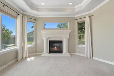 18807 Serene Water Court, Montgomery, TX 77356 - Photo 19