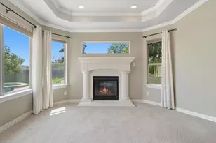 18807 Serene Water Ct, Montgomery, TX 77356 - Photo 19