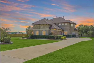 18807 Serene Water Court, Montgomery, TX 77356 - Photo 37