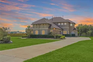 18807 Serene Water Ct, Montgomery, TX 77356 - Photo 37