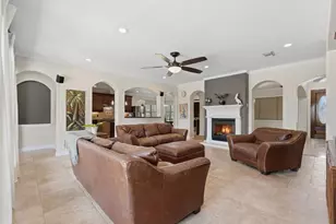 18807 Serene Water Ct, Montgomery, TX 77356 - Photo 9