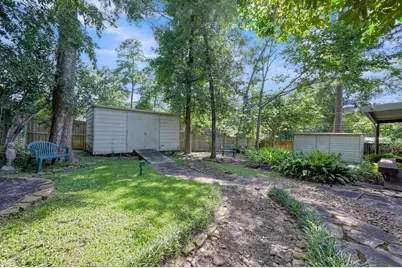 107 Shadylyn Drive, Conroe, TX 77304 - Photo 35