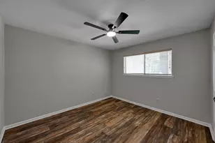 107 Shadylyn Dr, Conroe, TX 77304 - Photo 29
