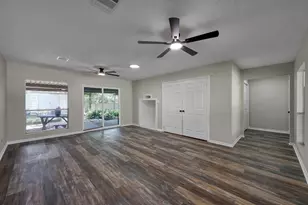 107 Shadylyn Dr, Conroe, TX 77304 - Photo 31