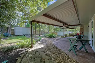 107 Shadylyn Dr, Conroe, TX 77304 - Photo 33