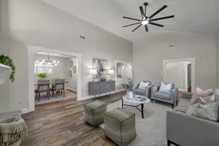 107 Shadylyn Dr, Conroe, TX 77304 - Photo 11