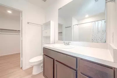 26714 Wilderye Cove Lane, Katy, TX 77493 - Photo 19