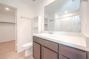 26714 Wilderye Cv Ln, Katy, TX 77493 - Photo 19