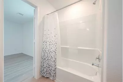 26714 Wilderye Cove Lane, Katy, TX 77493 - Photo 21