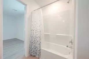 26714 Wilderye Cv Ln, Katy, TX 77493 - Photo 21