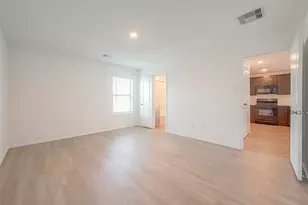 26714 Wilderye Cv Ln, Katy, TX 77493 - Photo 17