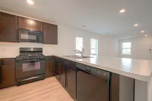 26714 Wilderye Cv Ln, Katy, TX 77493 - Photo 9