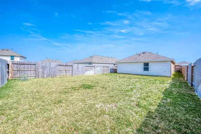 26714 Wilderye Cove Lane, Katy, TX 77493 - Photo 25