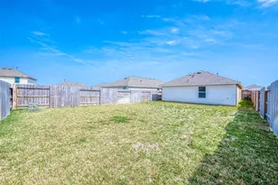 26714 Wilderye Cv Ln, Katy, TX 77493 - Photo 25