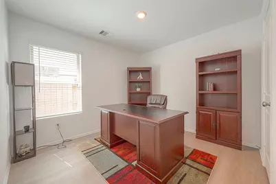 26714 Wilderye Cove Lane, Katy, TX 77493 - Photo 13