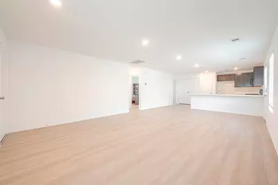 26714 Wilderye Cove Lane, Katy, TX 77493 - Photo 5