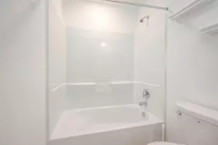 26714 Wilderye Cv Ln, Katy, TX 77493 - Photo 15