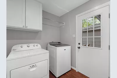 1007 Grovewood Lane, Houston, TX 77008 - Photo 17