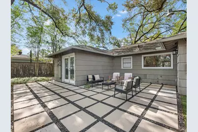 1007 Grovewood Lane, Houston, TX 77008 - Photo 25