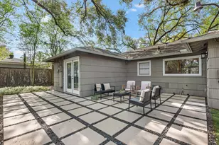 1007 Grovewood Ln, Houston, TX 77008 - Photo 25