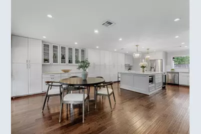 1007 Grovewood Lane, Houston, TX 77008 - Photo 11