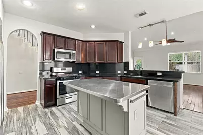 20026 Pemetic Trail, Richmond, TX 77407 - Photo 21