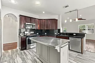 20026 Pemetic Trail, Richmond, TX 77407 - Photo 21