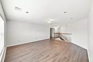 20026 Pemetic Trail, Richmond, TX 77407 - Photo 41