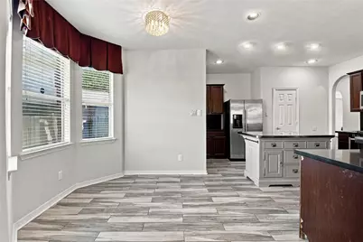 20026 Pemetic Trail, Richmond, TX 77407 - Photo 23