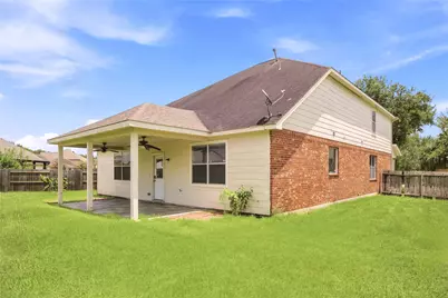 20026 Pemetic Trail, Richmond, TX 77407 - Photo 43