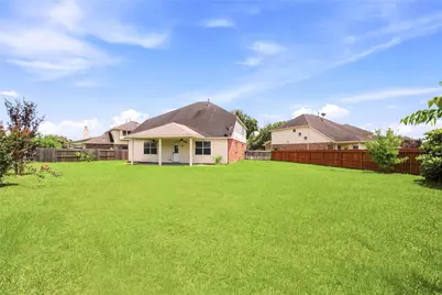 20026 Pemetic Trail, Richmond, TX 77407 - Photo 47