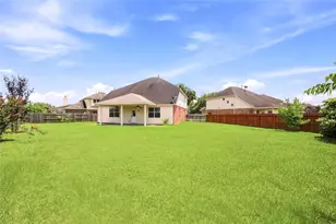 20026 Pemetic Trail, Richmond, TX 77407 - Photo 47