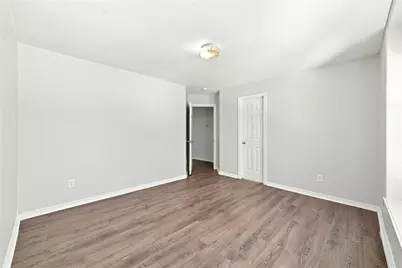 20026 Pemetic Trail, Richmond, TX 77407 - Photo 25