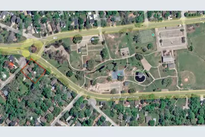 409 N Hutchins Street, Bryan, TX 77803 - Photo 31