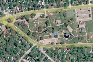 409 N Hutchins St, Bryan, TX 77803 - Photo 31