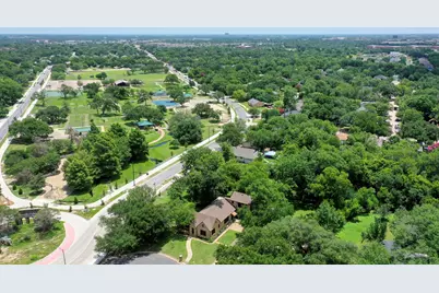 409 N Hutchins Street, Bryan, TX 77803 - Photo 29