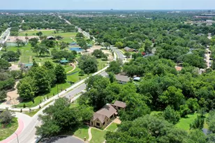 409 N Hutchins St, Bryan, TX 77803 - Photo 29