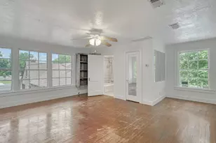 409 N Hutchins St, Bryan, TX 77803 - Photo 17