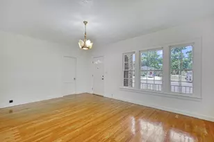409 N Hutchins St, Bryan, TX 77803 - Photo 7