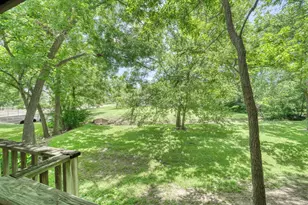 409 N Hutchins St, Bryan, TX 77803 - Photo 21