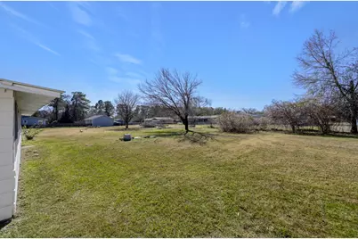 392 Timber Bay Drive, Trinity, TX 75862 - Photo 27