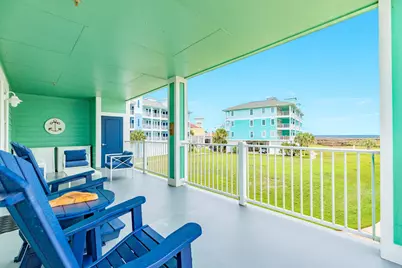 4231 Pointe West Dr Drive #103, Galveston, TX 77554 - Photo 3